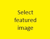 Webinar District Membership Coordinator Training